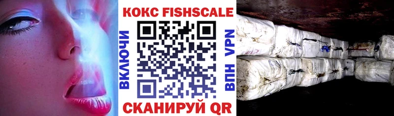 Где купить наркоту Луза ГАШ  Бошки Шишки  Cocaine  СК  Меф 