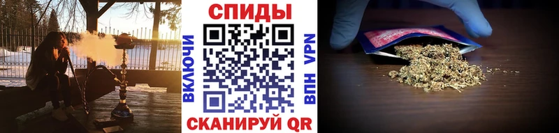 БУТИРАТ BDO 33% Луза