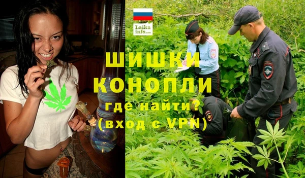 ешки Весьегонск