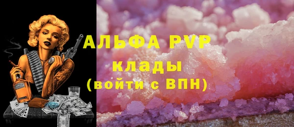герыч Алексин